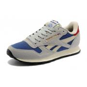 Chaussure Reebok Classic Pour Femme Pas Cher